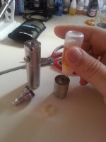 20140423_084250.jpg