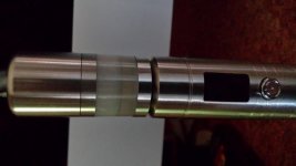20140423_183605.jpg