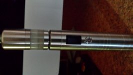 20140423_183615.jpg