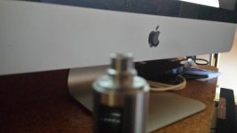 20140423_190826.jpg