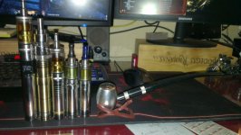 IMAG0192.jpg