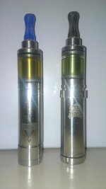 IMAG0193.jpg