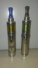 IMAG0194.jpg