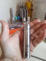 20140424_150233.jpg