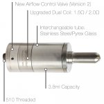 kanger-aerotank-mega-clearomizer-features.jpg