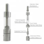kanger-aerotank-mega-mini-2.jpg