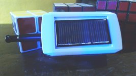 Picture 302.jpg