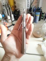 20140425_090444.jpg