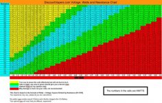 1015878_662579187121345_203491984_o.jpg