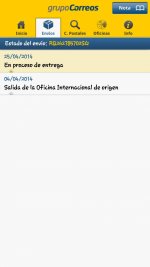 uploadfromtaptalk1398410650256.jpg