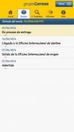 uploadfromtaptalk1398410502793.jpg