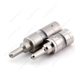 kayfun-nano-micro-kit-metalico-nanokit.jpg
