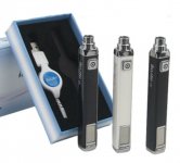 itaste-mini-vv-pass-through-Tili_newcopy.jpg