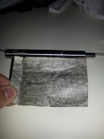 20140425_192637.jpg