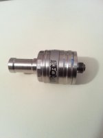 20140425_203103.jpg