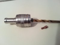 20140425_203339.jpg