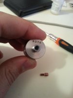 20140425_203207.jpg