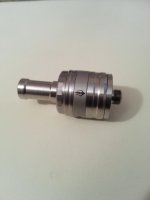 20140425_203007.jpg
