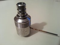 20140425_205734.jpg