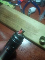 IMG_20140427_201202.jpg
