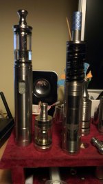 IMAG0796.jpg