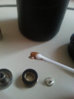 20140428_200225.jpg