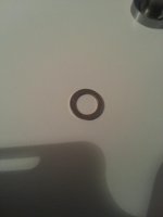 20140428_205319.jpg