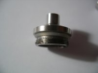 IMGP0413.jpg
