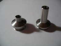 IMGP0414_redimensionar.JPG