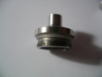 IMGP0413_redimensionar.JPG