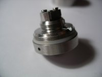 IMGP0415_redimensionar.JPG