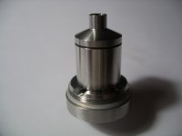 IMGP0418_redimensionar.JPG