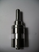 IMGP0419_redimensionar.JPG