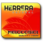 melocothol.jpg