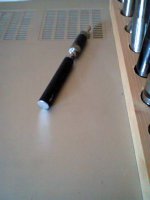 Foto0030.jpg