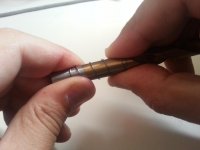 20140429_160153.jpg