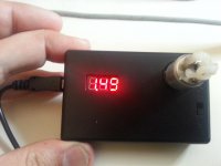 20140429_162254.jpg
