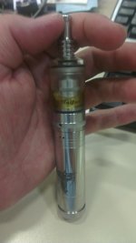IMAG0137.jpg