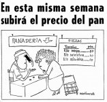 pan_miranda-copia.jpg