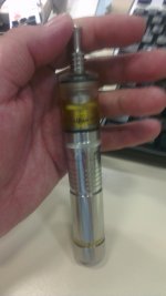 IMAG0138.jpg
