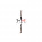10x-premade-nichrome-nr-r-nr-18-ohm.jpg