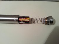 20140429_212847.jpg