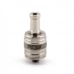 ehpro-trident-v2-650x650.jpg