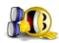 emoticon_0423.jpg