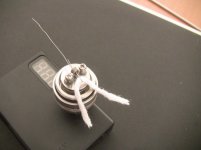 IMG_0127.jpg