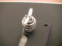 IMG_0128.jpg
