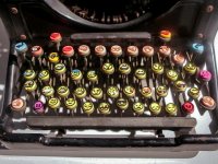 emoji-eyebeam-show_220314_1395493814_47_.jpg