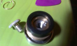 IMAG0584.jpg