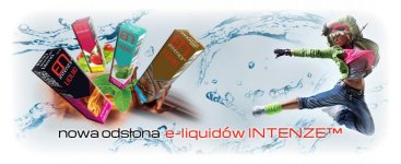 Banner_INTENZELQ.jpg