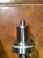 20140502_112441.jpg